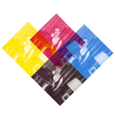 LAWRENCE ENGLISH - Lonely Women's Club ((Vinyl))