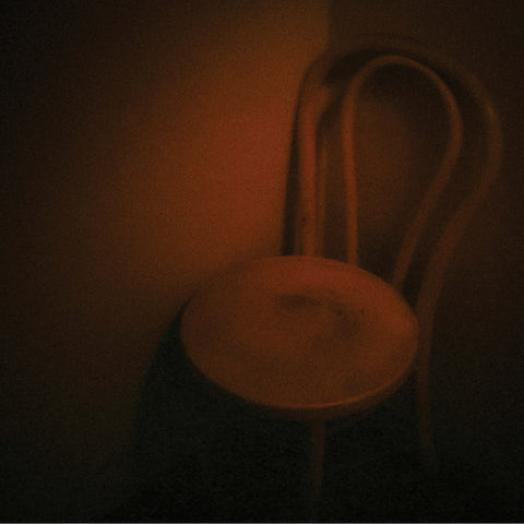 Lawrence & Stephen Vitiello English - Trinity ((Vinyl))