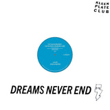 LCD Soundsystem - Home (Tom Sharkett Edit) (12" Single) [Import] ((Vinyl))