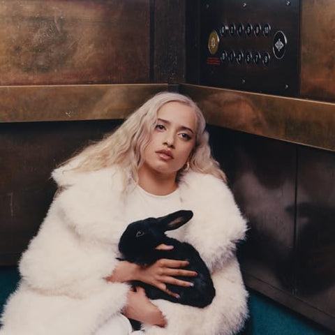 Lea Sen - Levels ((CD))