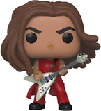 Lenny Kravitz - FUNKO POP!! ROCKS: Lenny Kravitz (Vinyl Figure) ((Action Figure))