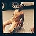 Leslie Odom Jr. - When a Crooner Dies ((CD))