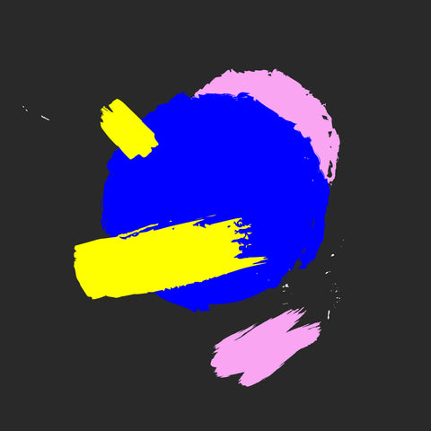 Letherette - Last Night On The Planet ((CD))