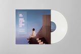 Lewis Capaldi - Broken By Desire To Be Heavenly Sent [Explicit Content] (Indie Exclusive, Colored Vinyl, White, 180 Gram Vinyl) ((Vinyl))