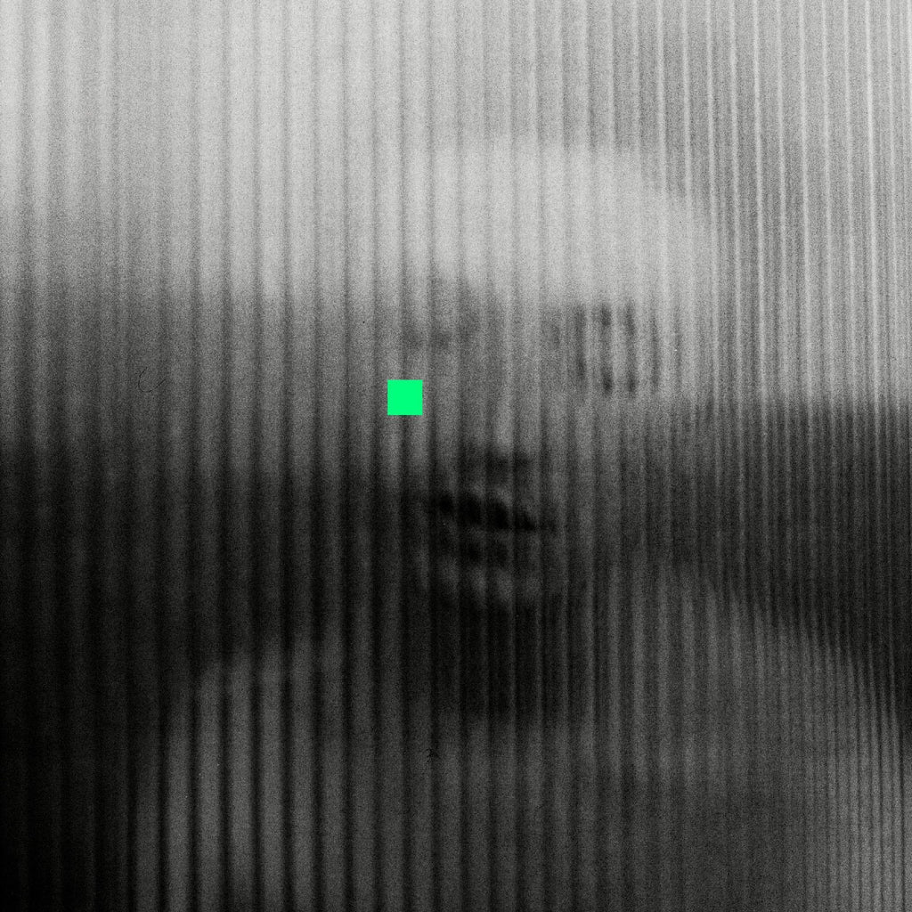 Lewis Watson - The Love That You Want ((CD))