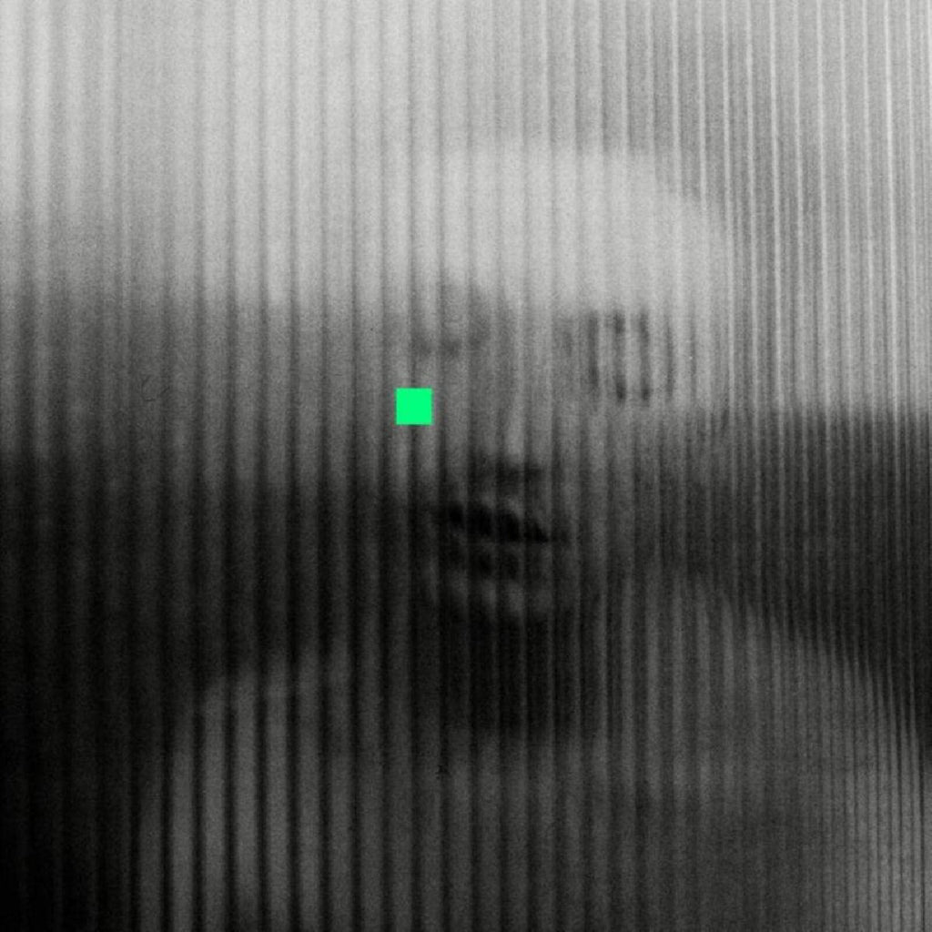 Lewis Watson - The Love That You Want ((Vinyl))