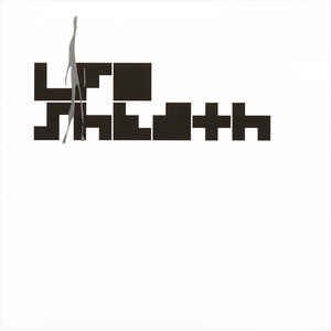 LFO - Sheath ((CD))