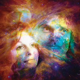 Lightstorm - Creation ((Vinyl))