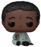 Lil Wayne - FUNKO POP! ALBUMS: Lil Wayne - Tha Carter III (Large Item, Vinyl Figure) ((Action Figure))