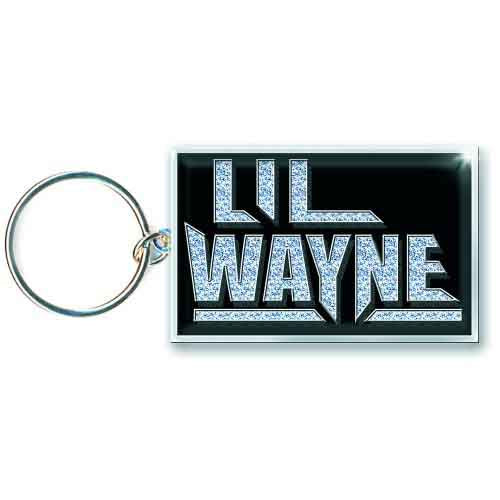 Lil Wayne - Logo (())