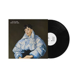 Lily Allen - West End Girl [Explicit Content] ((Vinyl))