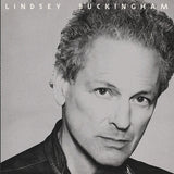 Lindsey Buckingham - Lindsey Buckingham (Limited Edition, Sky Blue Colored Vinyl, Blue) ((Vinyl))