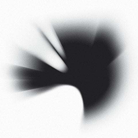 LINKIN PARK - A Thousand Suns (2LP) (())