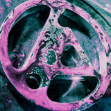 LINKIN PARK - From Zero (Deluxe Edition) ((CD))