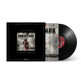 LINKIN PARK - Hybrid Theory (One-Step Vinyl) (Indie Exclusive, Boxed Set) ((Vinyl))