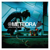 Linkin Park - Meteora 20th Anniversary Edition (())