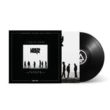 LINKIN PARK - Minutes to Midnight (One-Step Vinyl) (Indie Exclusive, Boxed Set) ((Vinyl))