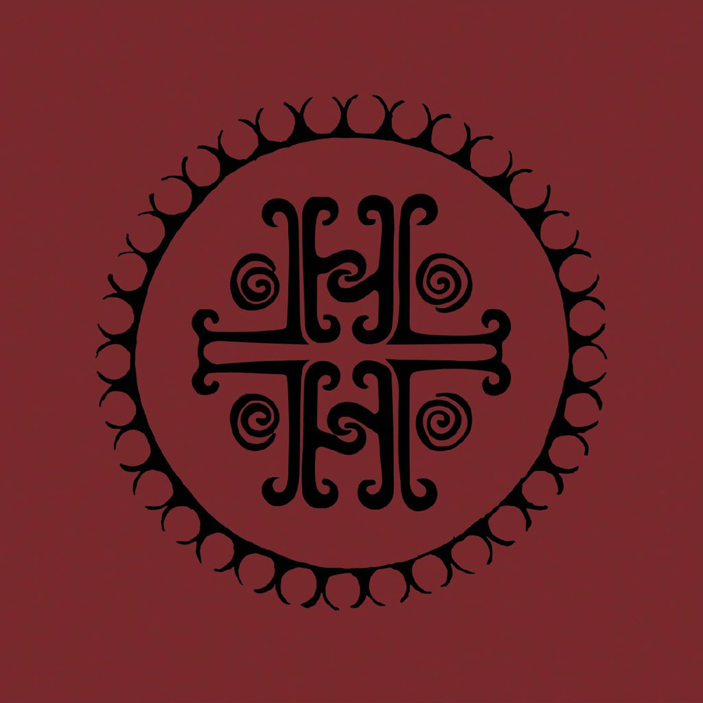 Linnea HjertÈn - Nio systrar ((CD))