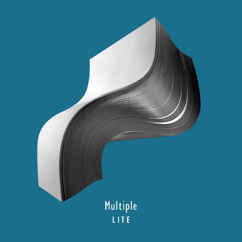 Lite - Multiple ((Vinyl))