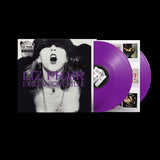 Liz Phair - Exile In Guyville: 30th Anniversary Edition (Limited Edition, Purple Vinyl) (2 Lp's) ((Vinyl))