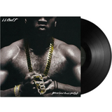 LL Cool J - Mama Said Knock You Out [Explicit Content] ((Vinyl))