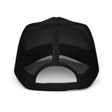 GAST - Logo Trucker Hat