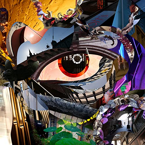 London Brew - London Brew [2 LP] ((Vinyl))