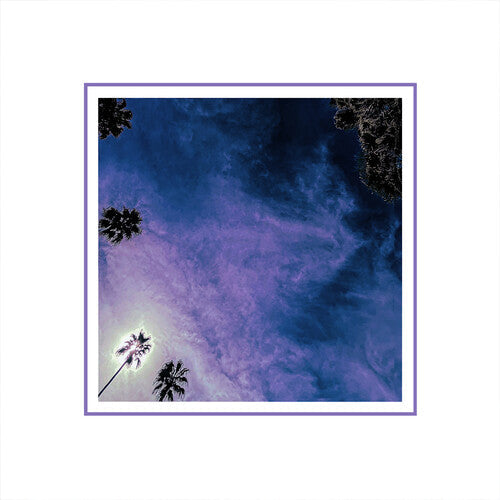 Look Outside Your Window - Look Outside Your Window [Explicit Content] ((CD))
