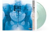 Lorde - Virgin [Explicit Content] (Bathwater Colored Vinyl) ((Vinyl))