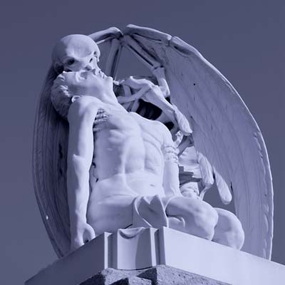 LOST HARBOURS - Hymns & Ghosts ((CD))