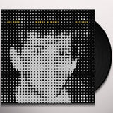 Lou Reed - Archive Series: No. 1: Words & Music, May 1965 ((Vinyl))