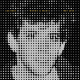 Lou Reed - Archive Series: No. 1: Words & Music, May 1965 ((Vinyl))