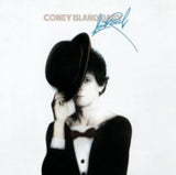 Lou Reed - Coney Island Baby (White Vinyl) [Import] ((Vinyl))