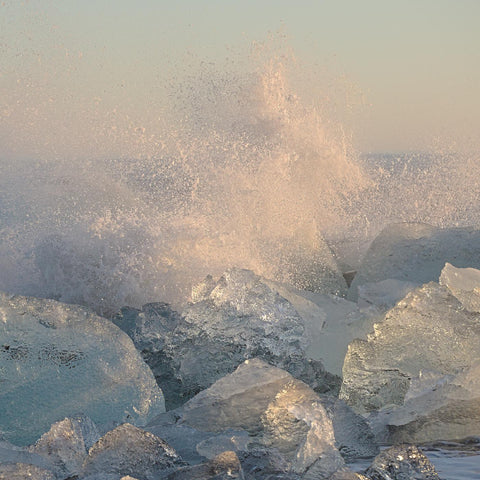 Lucy Gooch - Rushing EP (Expanded Edition) ((Vinyl))