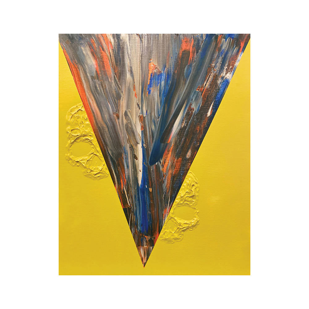 Lupe Fiasco - Drill Music In Zion (2 Lp's) ((Vinyl))