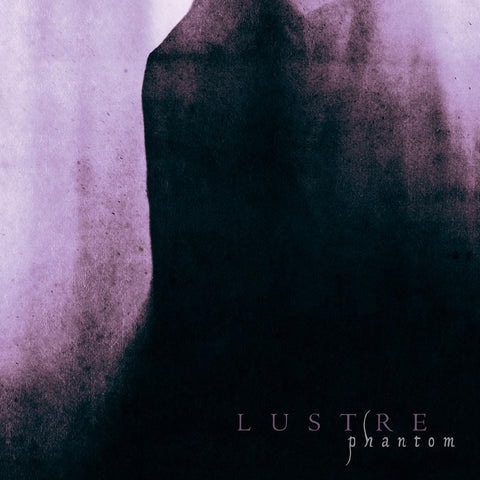 Lustre - Phantom (MULTI-COLOUR VINYL) ((Vinyl))