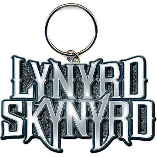 Lynyrd Skynyrd - Logo (())