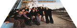 Lynyrd Skynyrd - Rock Saws - Lynyrd Skynyrd Pronounced (500 Piece Jigsaw Puzzle) ((Puzzle))