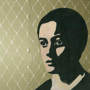 M. Ward - Transfiguration Of Vincent ((Vinyl))