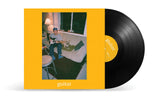 Mac Demarco - “Guitar” (Black Vinyl) ((Vinyl))