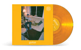 Mac Demarco - “Guitar” (Indie Exclusive) (Transparent Orange Vinyl) ((Vinyl))