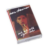 Mac Demarco - Rock And Roll Night Club (Cassette) ((Cassette))