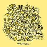 Mac Demarco - This Old Dog (Cassette) ((Cassette))