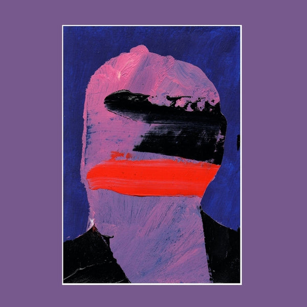 MACHIAVELLIAN ART - Population Control ((Vinyl))