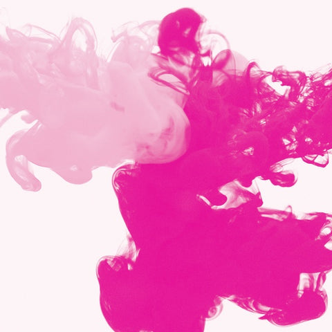 MADELEINE COCOLAS - Spectral ((CD))