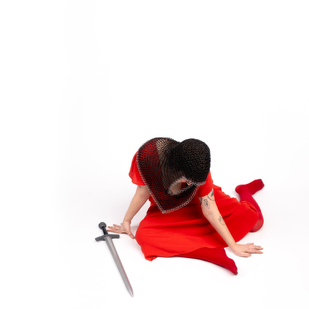 Madeline Kenney - Kiss From The Balcony ((CD))