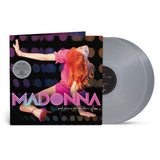 Madonna - Confessions On A Dance Floor (The Silver Collection) [2LP] ((Vinyl))