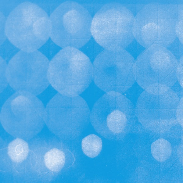 MAGDA MAYAS + TINA DOUGLAS - Objects Of Interest ((CD))