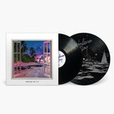 Magdalena Bay - Mini Mix Vol. 1-3 (Black Etching) ((Vinyl))