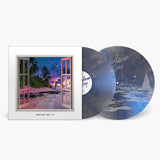 Magdalena Bay - Mini Mix Vol. 1-3 (Indie Exclussive) (Blue Etching) ((Vinyl))
